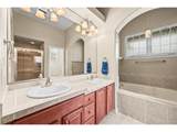 23961 Easter Pl - Photo 15