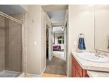 23961 Easter Pl - Photo 16