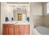 23961 Easter Pl - Photo 17