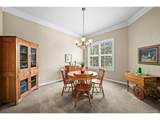 23961 Easter Pl - Photo 18