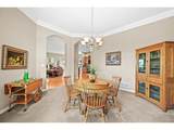 23961 Easter Pl - Photo 19