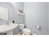 23961 Easter Pl - Photo 20