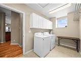 23961 Easter Pl - Photo 21