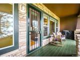 23961 Easter Pl - Photo 22