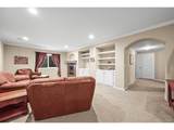 23961 Easter Pl - Photo 23