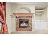23961 Easter Pl - Photo 24