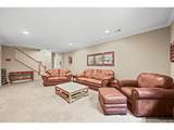 23961 Easter Pl - Photo 25