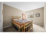 23961 Easter Pl - Photo 26