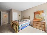 23961 Easter Pl - Photo 27