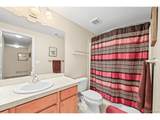 23961 Easter Pl - Photo 28