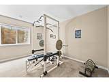 23961 Easter Pl - Photo 29