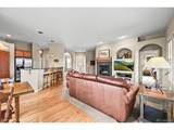 23961 Easter Pl - Photo 3