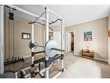 23961 Easter Pl - Photo 30