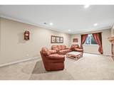 23961 Easter Pl - Photo 31