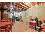 23961 Easter Pl - Photo 32