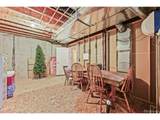 23961 Easter Pl - Photo 33