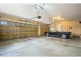 23961 Easter Pl - Photo 34