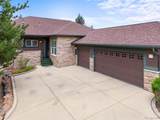 23961 Easter Pl - Photo 35