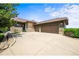 23961 Easter Pl - Photo 36