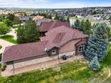 23961 Easter Pl - Photo 37