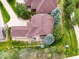 23961 Easter Pl - Photo 38