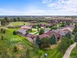 23961 Easter Pl - Photo 39