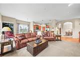 23961 Easter Pl - Photo 4