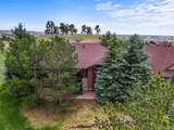 23961 Easter Pl - Photo 40