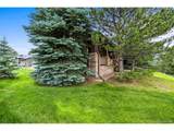 23961 Easter Pl - Photo 41