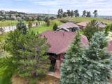 23961 Easter Pl - Photo 42