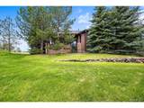 23961 Easter Pl - Photo 43