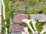 23961 Easter Pl - Photo 44