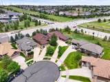 23961 Easter Pl - Photo 45
