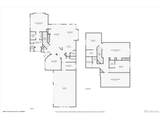 23961 Easter Pl - Photo 46
