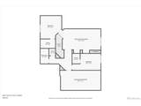 23961 Easter Pl - Photo 47