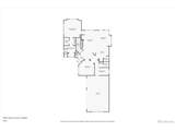 23961 Easter Pl - Photo 48