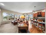 23961 Easter Pl - Photo 5