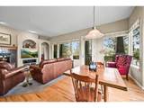 23961 Easter Pl - Photo 6