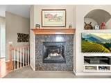 23961 Easter Pl - Photo 7
