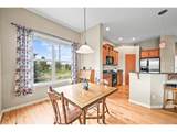 23961 Easter Pl - Photo 8