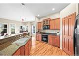 23961 Easter Pl - Photo 9
