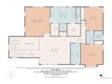 5623 Raintree Dr - Photo 44