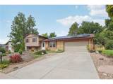 2173 Ouray St - Photo 1