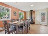 2173 Ouray St - Photo 10