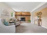 2173 Ouray St - Photo 11