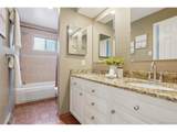 2173 Ouray St - Photo 13