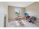 2173 Ouray St - Photo 14