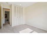 2173 Ouray St - Photo 15
