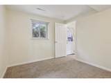 2173 Ouray St - Photo 16