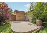 2173 Ouray St - Photo 18